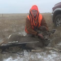 Profile Picture of Jesse Kruse (@jessekruse4) on Tiktok