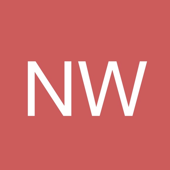 Profile Picture of Nathan Wolfe (@nwolfe2022) on Poshmark