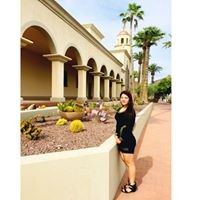 Profile Picture of Tianna Nguyen (@tianna-nguyen-2) on Quora