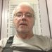 Profile Picture of Peter Gregson (@peter.gregson.18) on Facebook