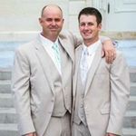 Profile Picture of Brennan Rees (@brees215) on Instagram