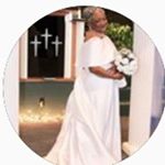 Profile Photo of Patricia fowler _wise (@pafw19_) on Instagram