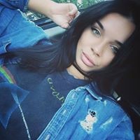 Profile Picture of Lexy Szarzynski (@lexy-szarzynski) on Quora