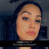 Chrystal Hall - Tiktok Profile Picture of Chrystal Hall (@@chrystalhall1030) on Tiktok