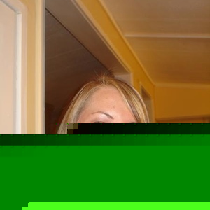 Profile Picture of Carrie Easterling (@csexylady20) on Myspace