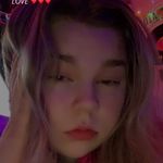 Profile Picture of Taylor kopper (@taylor.kopper) on Instagram