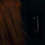 Profile Picture of Joseph Carter (@loisgriselda) on Instagram