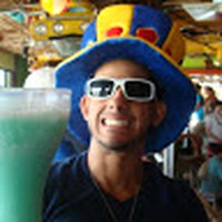 Profile Picture of Michael Conde (@michael-conde-26) on Quora