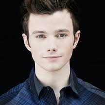 Profile Picture of Christopher Canion (@kendjijeremy) on Twitter