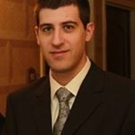 Profile Picture of Michael Kipper (@michael.kipper) on Instagram