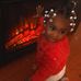 Profile Picture of Stephenie Wiley (nene ) (@stephenie.wiley) on Facebook