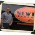 Profile Picture of Steve Crothers (@newtonplumbing) on Twitter