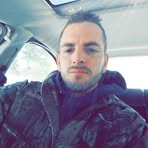 Profile Picture of Casey Double (@casey.double) on Facebook