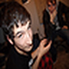 Profile Picture of Jerry Paul (@JerryPaulPhotos) on Flickr