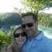 Profile Picture of Jonathan Clamp (@jonathan.clamp.5) on Facebook