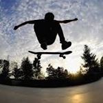 Profile Picture of Matthew La Forge (@matthew.laforge3030) on Instagram