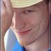 Profile Picture of Frank Fibikar (@ffibikar) on Pinterest