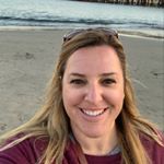 Profile Picture of Shawna McIntosh (@s_mcintosh) on Instagram