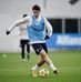 Profile Picture of Federico Chiesa (@Federico-Chiesa) on Facebook