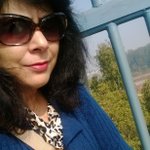 Profile Picture of Monica chawla (@monicabilc) on Instagram