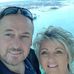 Profile Picture of Kevin Walker (@kevin.walker.12382923) on Facebook