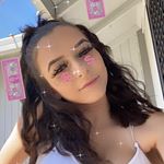 Profile Picture of 𝔸𝕤𝕙𝕝𝕖𝕪 𝕣𝕖𝕓𝕖𝕔𝕔𝕒 𝕣𝕒𝕟𝕕𝕒𝕝𝕝🦋 (@bbg_ashhhhh) on Instagram