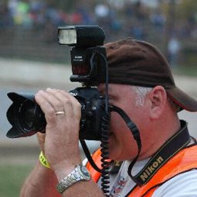 Profile Picture of Jeff Clemons (@Jeff_Clemons_) on Twitter