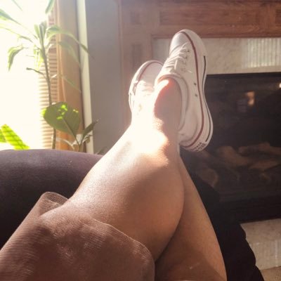 Profile Picture of Joyce (@jls202) on Twitter