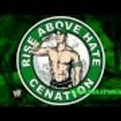 Profile Picture of JEB (@EyrkBall) on Twitter