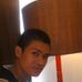 Profile Picture of Jhon Bryan Gargallo (@jhonbryan.gargallo) on Facebook