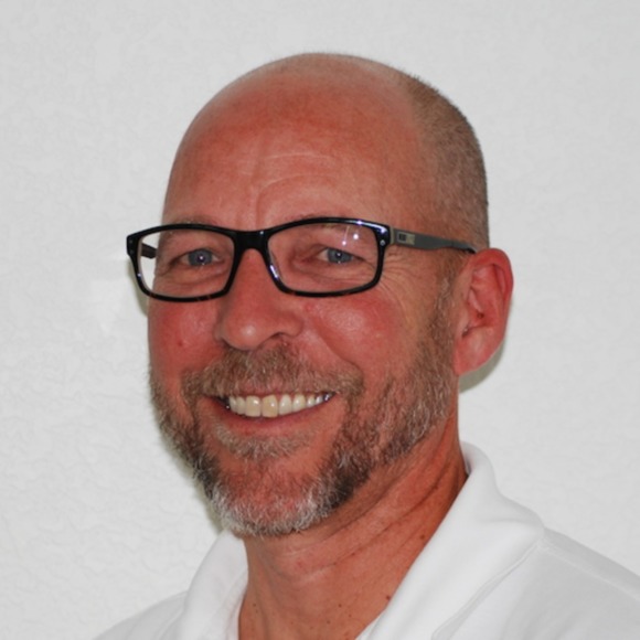 Profile Picture of Steven Grandchamp (@sgrandchamp57) on Poshmark