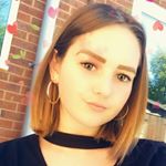 Profile Picture of Jess Morrison (@jess27morrison) on Instagram