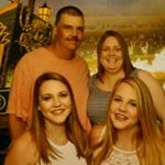 Profile Picture of Misty Clay Inglis (@misty_ann_inglis) on Instagram