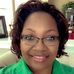 Profile Picture of Ronita SledgeMarshall (@ronita.sledgemarshall) on Facebook