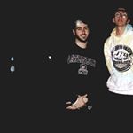 Profile Picture of Matthew Denny (@bnwbeats) on Instagram