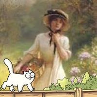 Profile Picture of Robin Karr (@robin-karr-3) on Quora