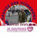 Profile Picture of Patrice Gauthier (Patrice Gauthier) (@patrice.gauthier.948) on Facebook