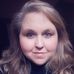 Profile Picture of Terri Ann Russell (@terri.ann.russell) on Facebook