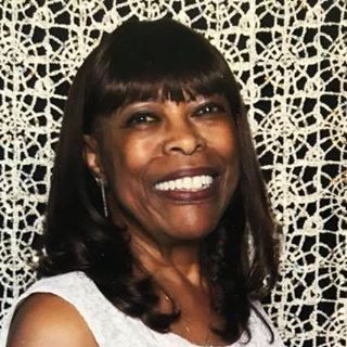 Profile Picture of Frances Hurd (@frances.hurd.71) on Facebook