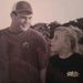 Profile Picture of Chad Whidden (@chad5431) on Pinterest