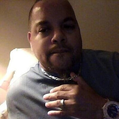 Profile Picture of Isaac Spears (@IsaacSpears9) on Twitter