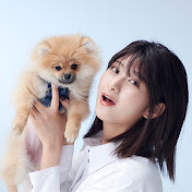 Profile Picture of 横田未来 / Mirai Yokoda (@MiraiYokoda) on Youtube