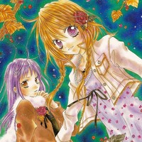 Profile Picture of Lily Tam (@lily-tam-2) on Quora