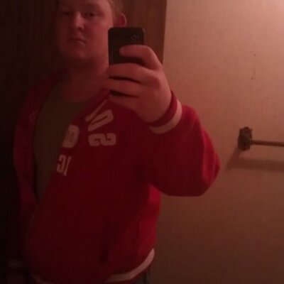 Profile Picture of Brandon Kerley (@brandonk568) on Twitter