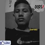 Profile Picture of danny cortez jimenez (@danitopbsc15) on Instagram