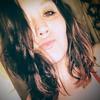 Profile Picture of Nikki Case (@@nikkicase0) on Tiktok
