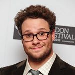 Profile Picture of seanpace (@seanpace) on Instagram