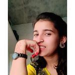 Profile Picture of Ujala Chadar (@ujala_chadar) on Instagram