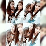 Profile Picture of apeksha singh (@apekshasingh7873) on Instagram