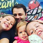 Profile Picture of Craig Cannon (@craighcannon) on Instagram